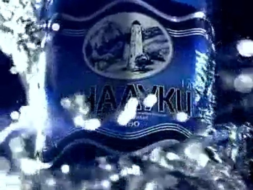 Dima Bondarenko, TableTop Director - DoP