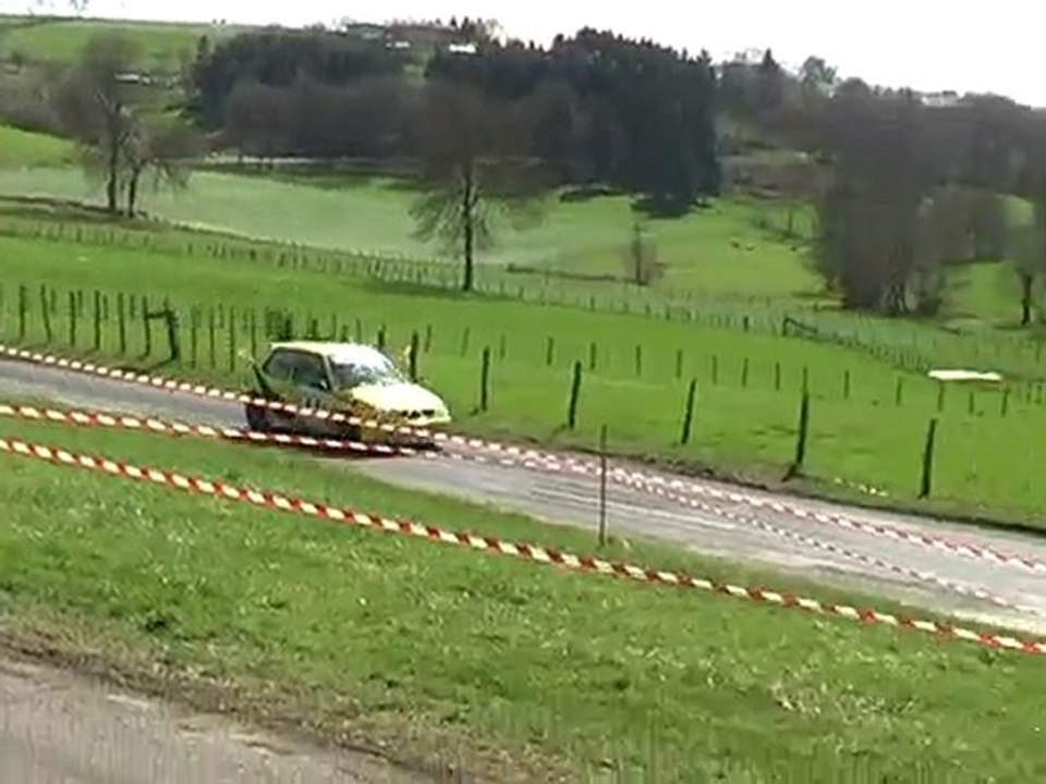 mont du lyonnais 2010