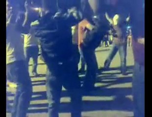 hasan yazıcı - tulum