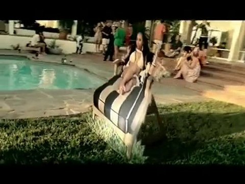 Stone Sour - Through Glass