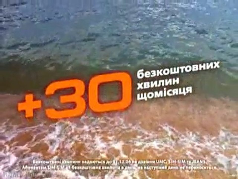 Dima Bondarenko, TableTop Director - DoP