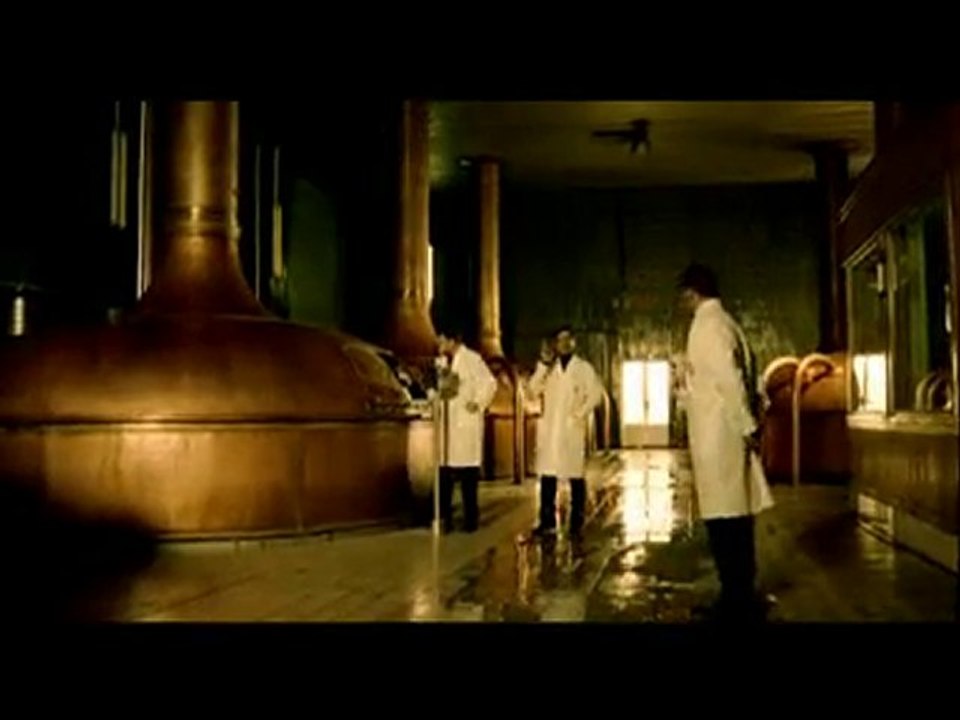 Dima Bondarenko, TableTop Director - DoP