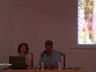 El Corpus de lo Profano a lo Sacro 1