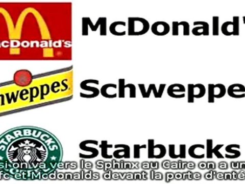 Rik Clay et Le nombre 11 ( 3/7 )