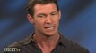 GRITtv: Tim Hetherington: Recovering from War