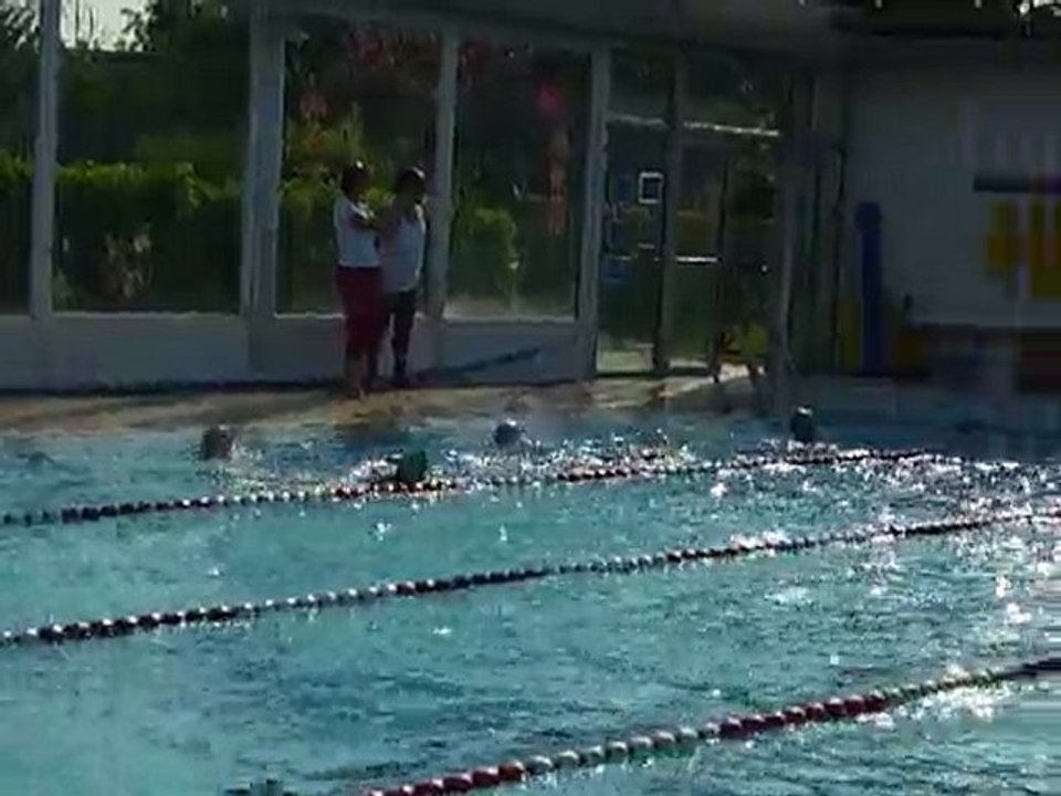 lucas natation