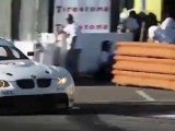 BMW M3 GTR NEED FOR SPEED
