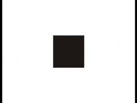 Точка зрения