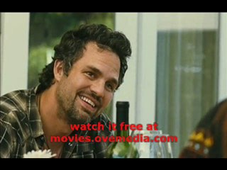 Watch The Kids Are All Right  Online Free Part 2/3