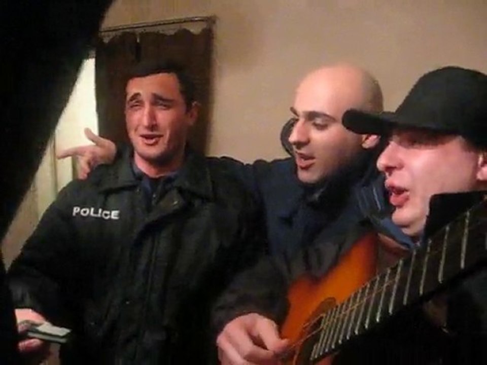 mtvare amosvlas rom daapirebs