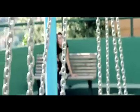 Sagopa Kajmer & Kolera Bir Dizi İz Klip 2010 Yeni