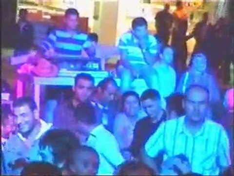 Ispartanın Gülü Çiğdem Gül Özdemir-o Şirin Sözlerine