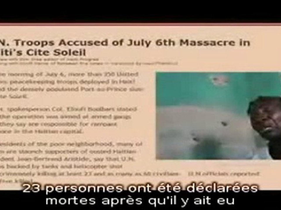 Rik Clay  London Zion 2012 ( 5/7 )