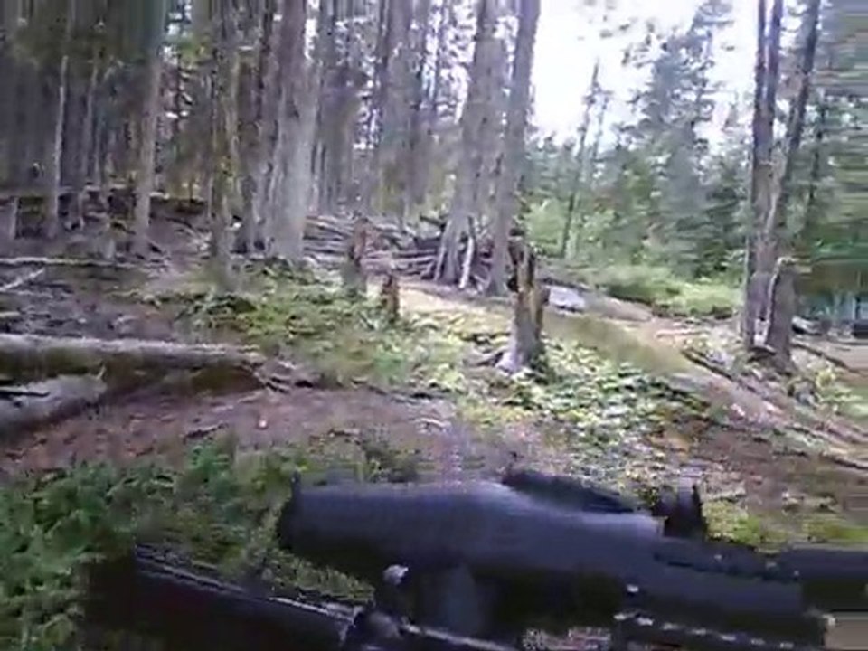 games 4 paintball spk