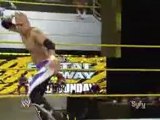 WWE NXT 6_15_10 Part 2_5 (HQ)
