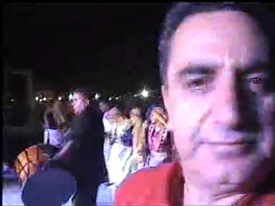 konser 2