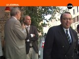 Mennucci / Caseli : Coup de tonnerre au PS ! (Marseille)