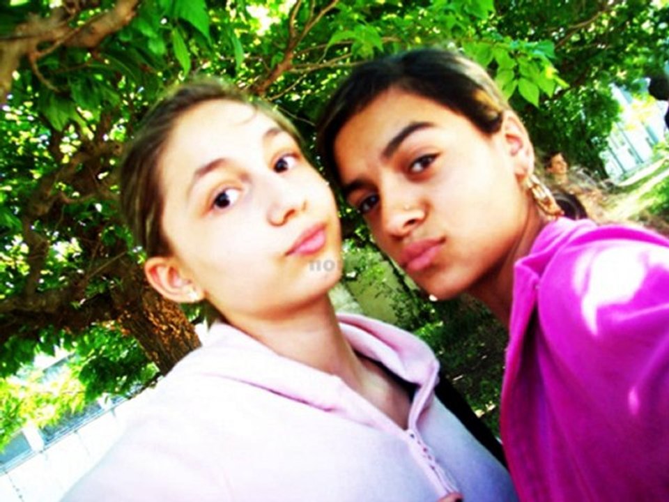 mo!! & ma!! pot que J'a!!me