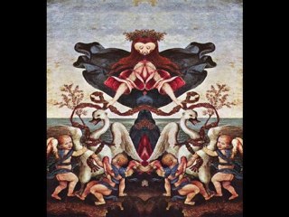 NadaDada Motel 2010 - The Kitty's Back in Town!