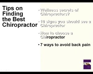 Chiropractor Manchester | Chiropractors Manchester| Chiropr