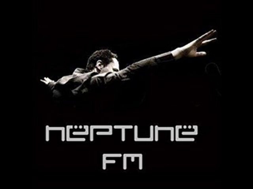 Above And Beyond - Trance Around the World ~ Elf