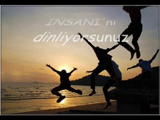 Dünyanın En Zengin İnsanı -İntro