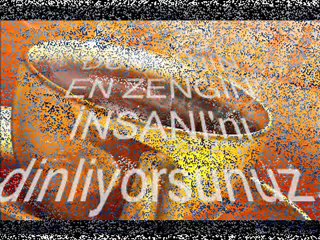 Dünyanın En Zengin İnsanı - 2. Bölüm