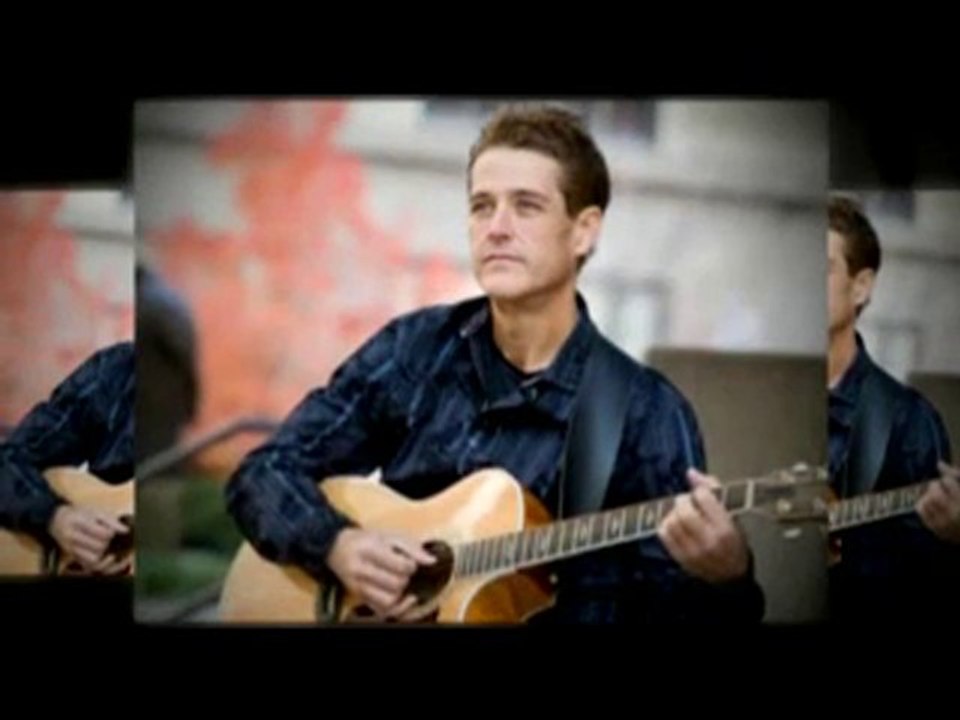 Marketing Tulsa, Blueprint Advertising, Tulsa Marketing