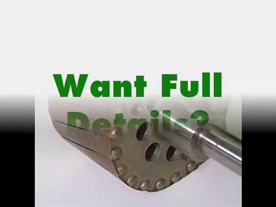 Overunity Generator - Truth Exposed