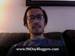 P90X Core Synergistics - Day 26