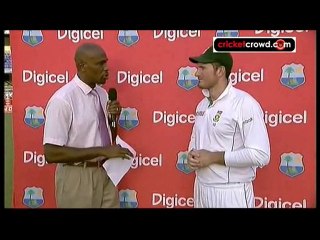 wi rsa 1t d4 int_to_DivX_clip0