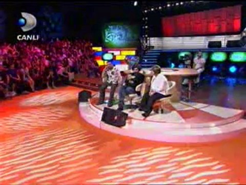 medya kralı 13 haziran son kısım diziizlefilm.com