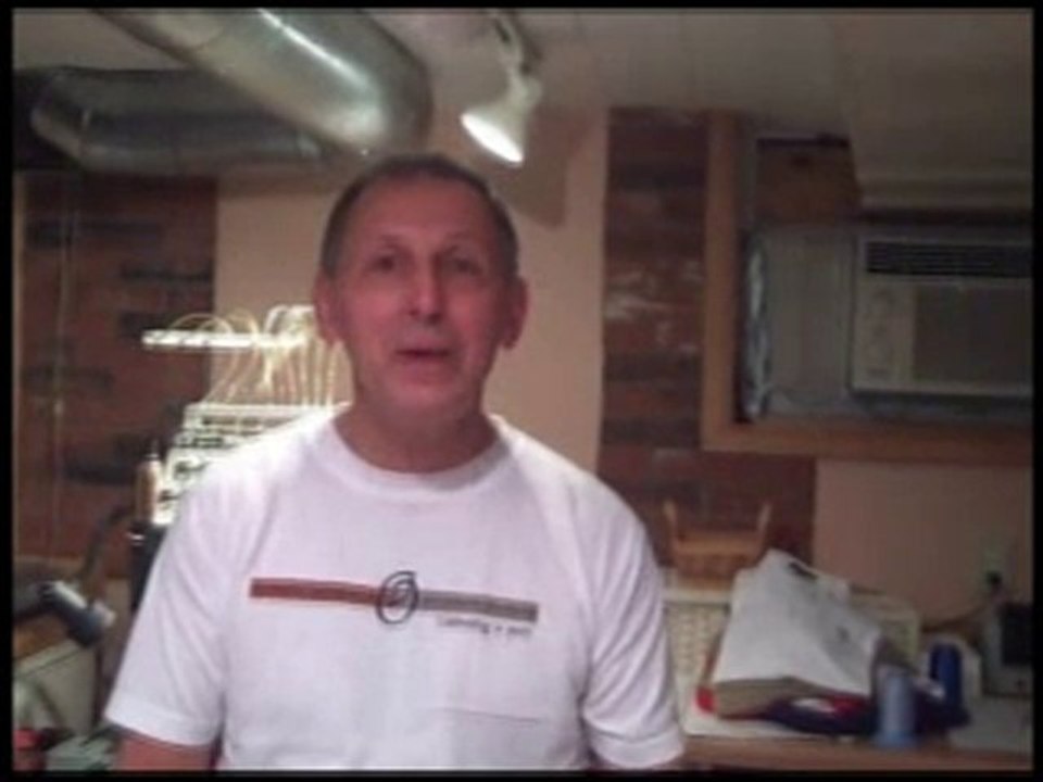 Ottawa IL Embroidered Caps and Tees Updated 6-14-10