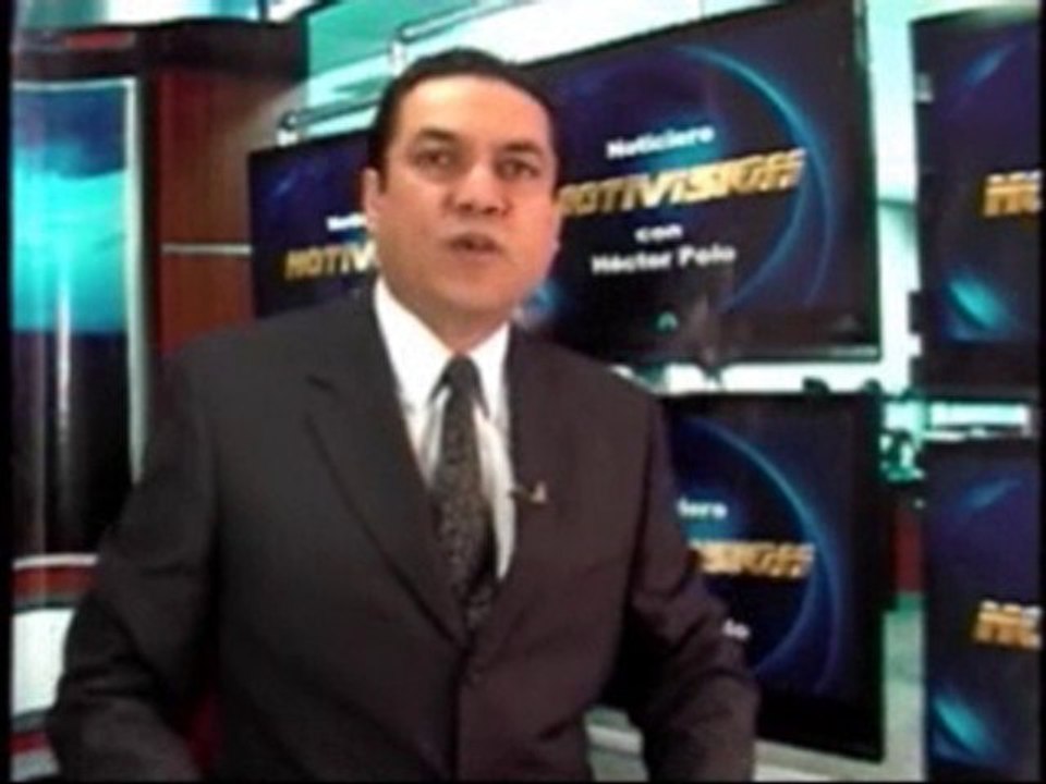 promo elecciones 2010