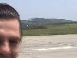 Italian Meeting 12.06.2010