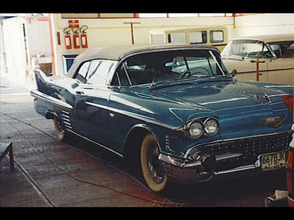 cad 58 azul  conv