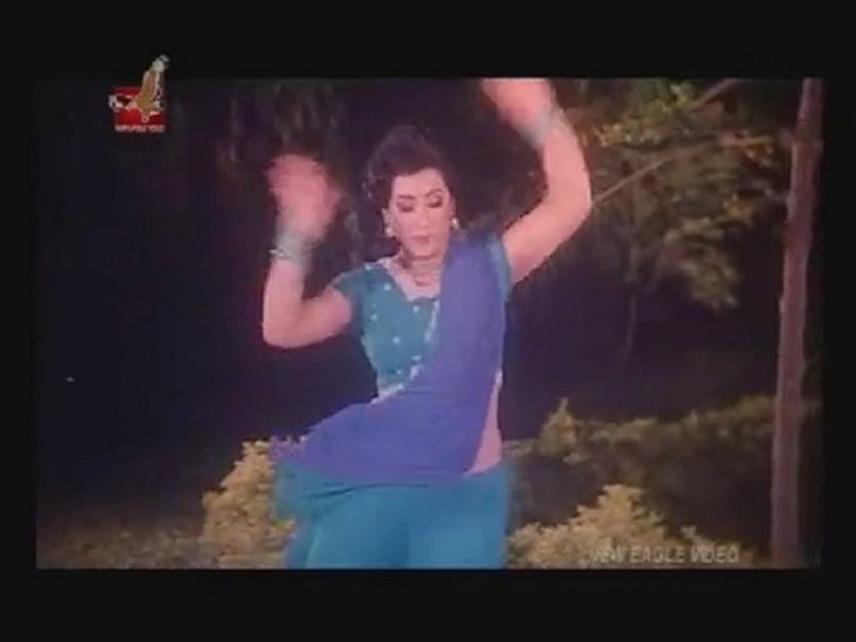 959 P5
