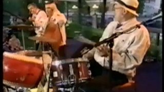 Tiger Rag - Classic Jazzband 1997