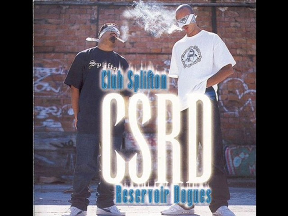 CSRD - Pavillonner
