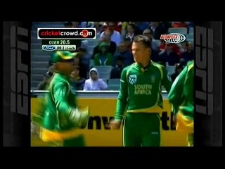 botha hero_to_DivX_clip0