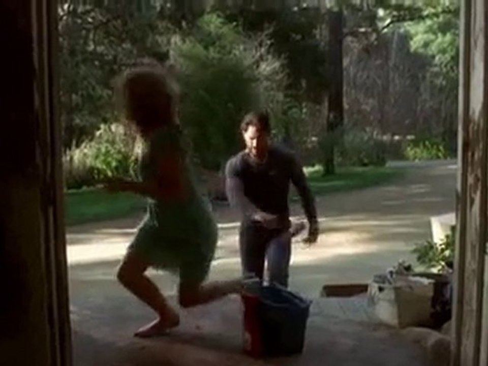 Watch True Blood 3x01 "Bad Blood" Online