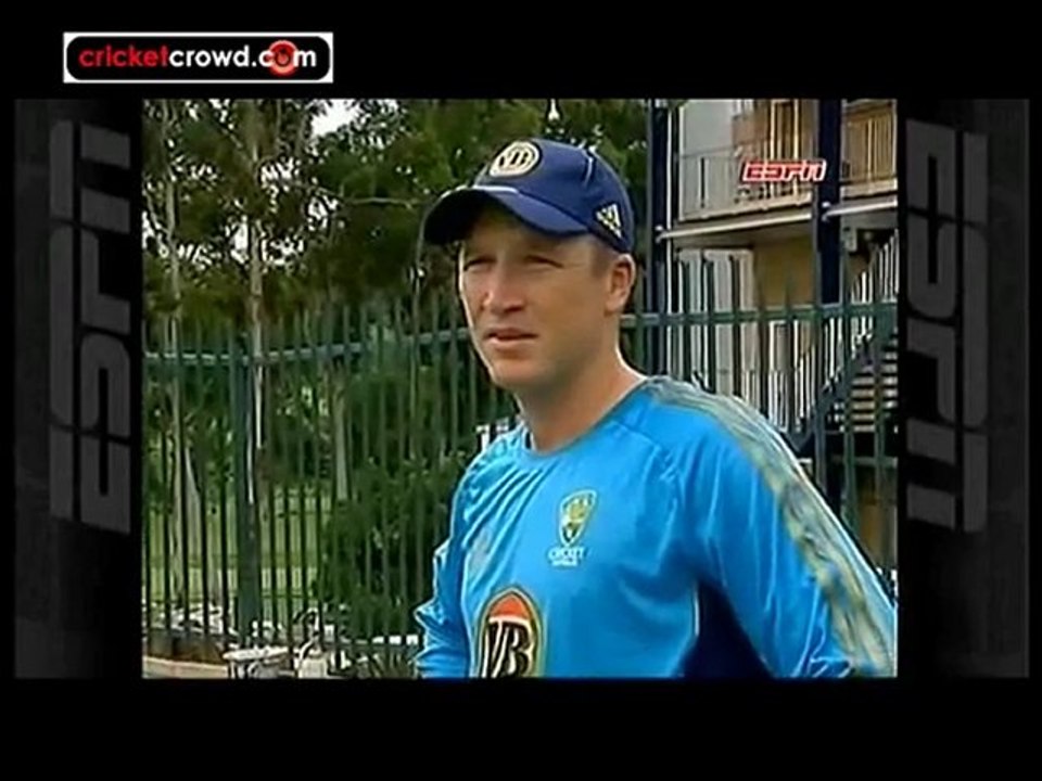 icc news jun 10_to_DivX_clip0