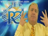 RussellGrant.com Video Horoscope Aquarius June Monday 14th