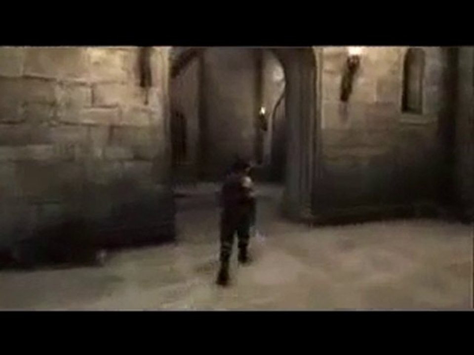 [CRACK + WORK KEYGEN] Prince of Persia The Forgotten Sands