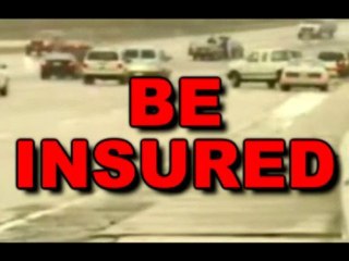 Save Money On Car Insurance.