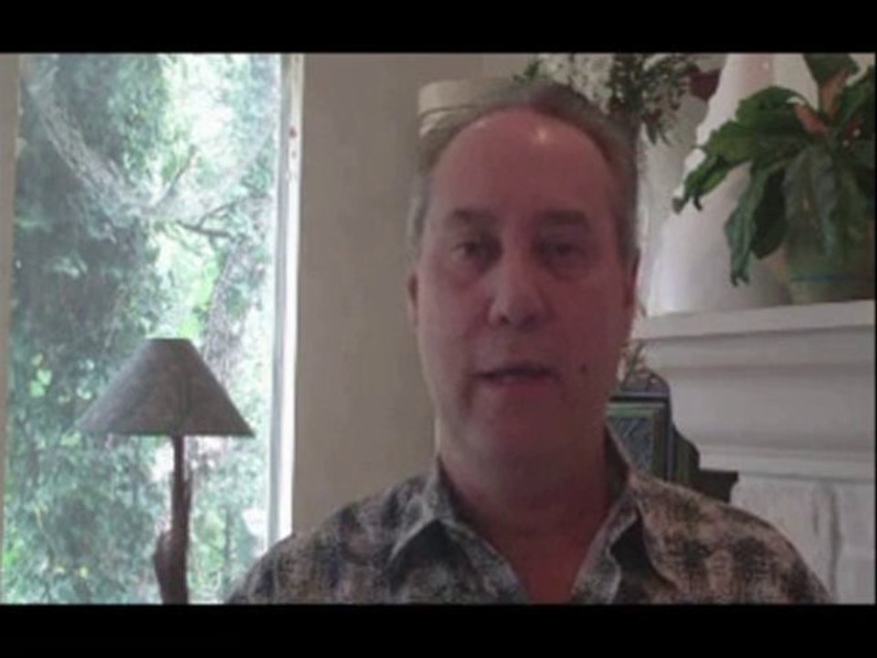 What Do Dallas Internet Marketing Services Provide