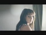 Asli Güngör - Bende Dahil [Yeni Video Klip 2010]