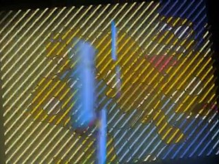 Simpsons Boxset Box Set TV Series. Simpsons get high for al