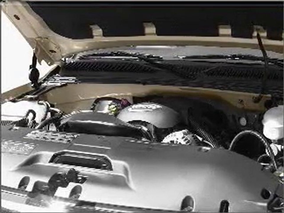 2004 GMC Sierra 1500 New Bern NC - by EveryCarListed.com