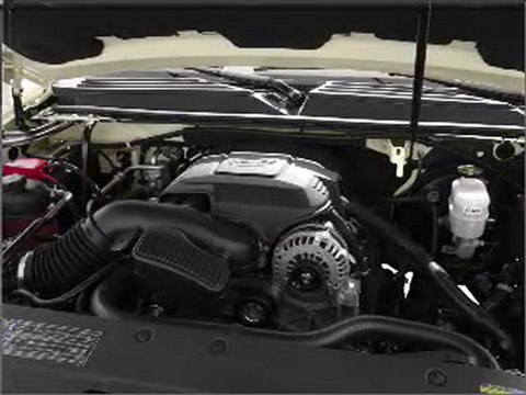 2010 GMC Yukon Henderson NV - by EveryCarListed.com